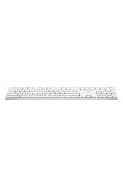 HP Tastaturi PC 4R184AA "4R184AA" (timbru verde 0.8 lei)