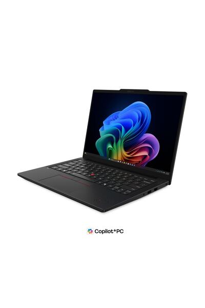 LENOVO ThinkPad T14 Gen 7 (Intel) CORE_U7_355_2.3G_8C_8T 16GB 512GB 14_WUXGA ...