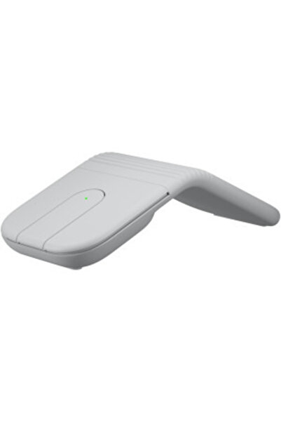 logitech Mouse Mobi Fold Wireless White "910-007631" (timbru verde 0.18 lei)