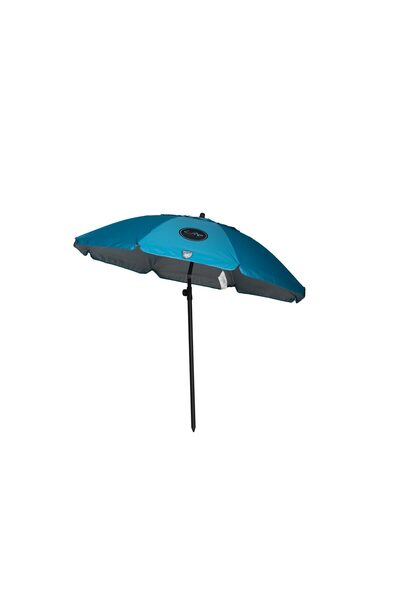 Campo Elíseo SAMBA 200 ΟΜΠΡΕΛΑ ΠΑΡΑΛΙΑΣ CAMPO — Χρώμα Sky Blue