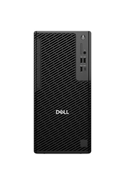 Dell Pro Precision 7 T1, Intel Core Ultra 7 265, 32GB (1x32) 5600MT/s DDR5, 1...