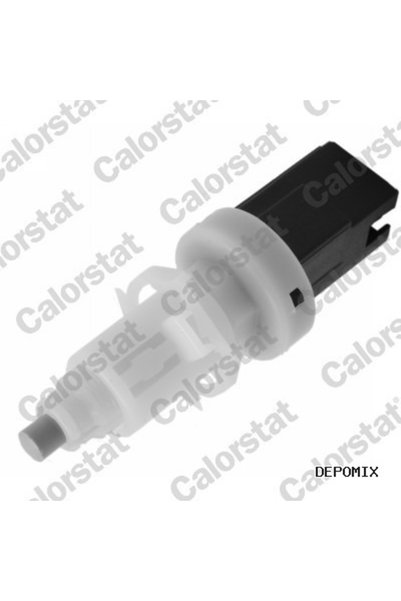 VERNET DPMIX-HB FREN STOP MÜŞÜRÜ PEUGEOT BOXER CITROEN JUMPER FIAT DUCATO 94- (231333) PALIO-PUNTO YM-ALB