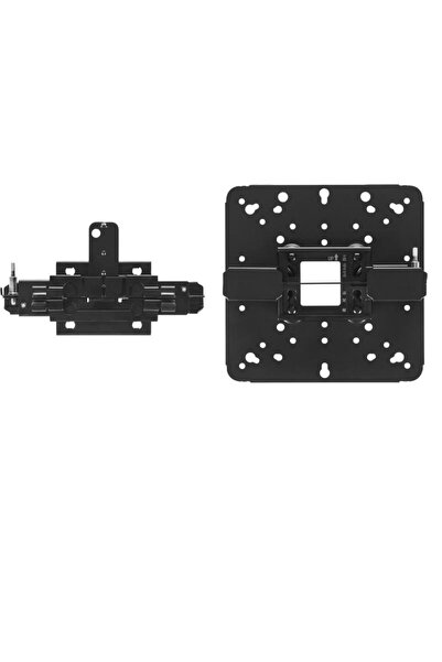 HP HPE ANW AP-MNT-U CAMPUS TYPE U BRKT KIT "S4K79A" (timbru verde 0.8 lei)