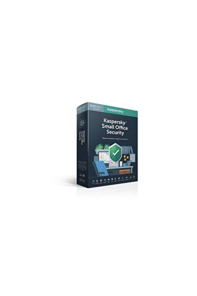 KASPERSKY Licență Labs Elect pentru Birou, Mobil, Servere de Fișiere Europa d...