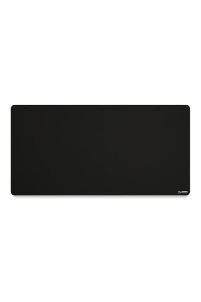 Glorious PC Gaming Race PAD G-XXL "G-XXL"
