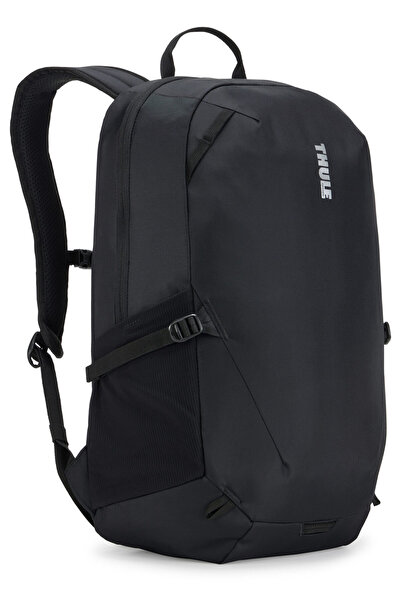 Thule RUCSAC Enroute, 21 l, pt. notebook de max. 15.6 inch, 1 compartiment, b...