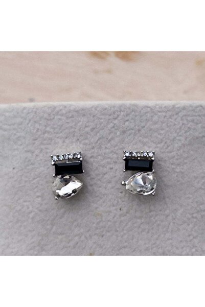 MOONGLOW ACCESSORIES Cercei Amanda