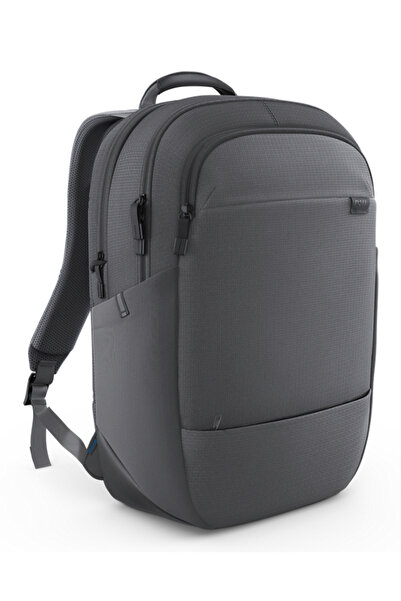 Dell DL Pro 14" Plus EcoLoop Backpack CP5426G "460-BFCJ"