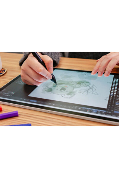 Wacom Art Pen 2 "ACP70000DZ" (timbru verde 0.18 lei)
