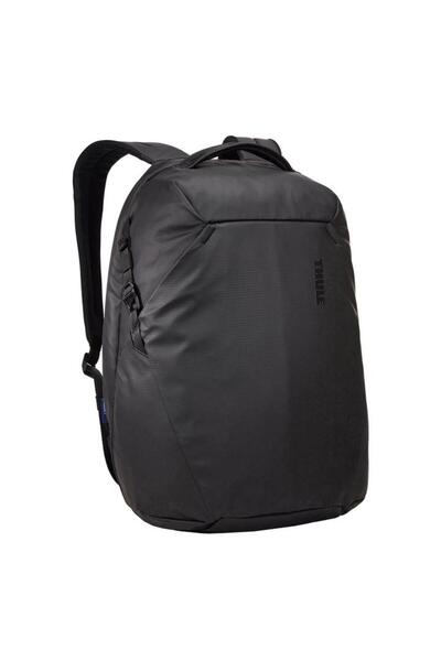 Thule RUCSAC 21, pt. notebook de max. 15.6 inch, 1 compartiment, buzunar fron...