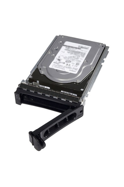 Dell 960GB SSD SATA RI 3.5" hp "345-BGSY"