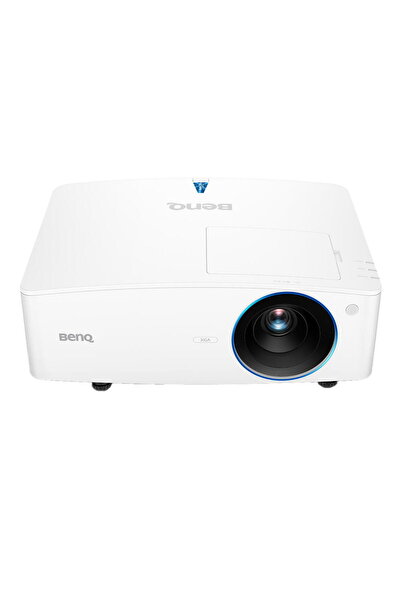 BENQ LX710 "LX710" (timbru verde 4 lei)