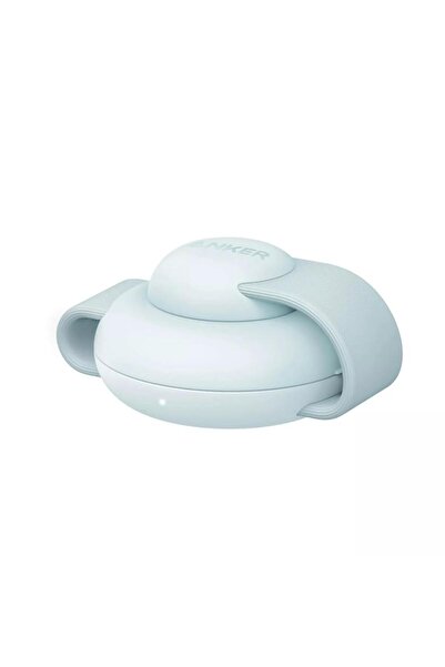 Anker Stand cu incarcare wireless 3 in 1 Anker, MagGo 3-in-1, 15W, portabil, ...