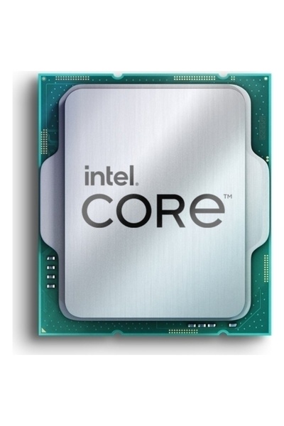 Intel Raptor Lake Refresh, Core i7 14700 2.1GHz Tray "CM8071504820817S RN40"