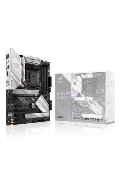 ASUS Placi de baza 90MB15J0-M0EAY0 "90MB15J0-M0EAY0"