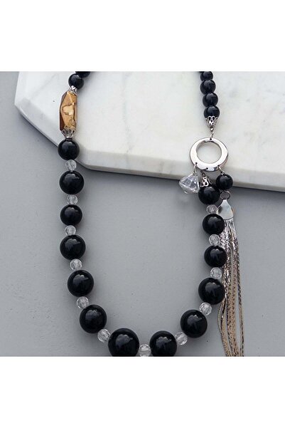 MOONGLOW ACCESSORIES Colier Serena