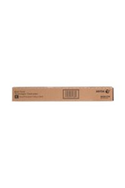 Xerox Toner Original OSG Black, 006R01738, pentru PrimeLink C9065|C9070, 30K,...