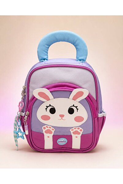 BKkids Relaxion unisex torba za osnovnu školu