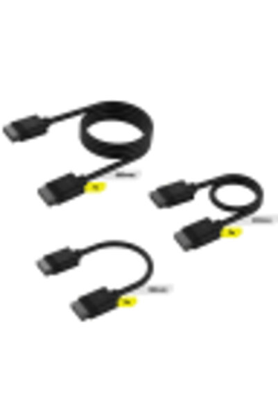 Corsair CL-9011118-WW "CL-9011118-WW"