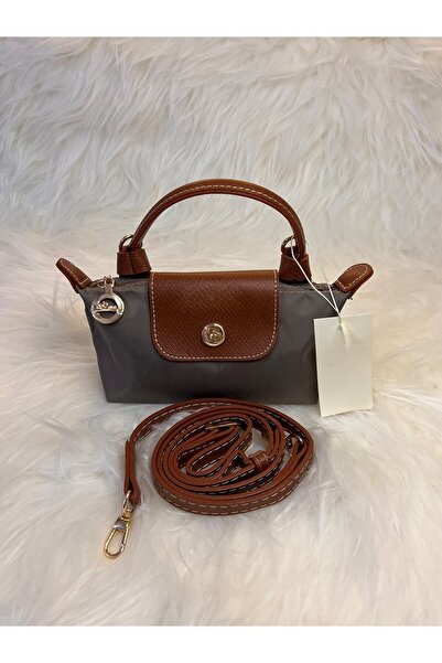 GK LUXURY & FASHION Waterproof Women's Bag Hand, Shoulder and Arm Bag in Velv...