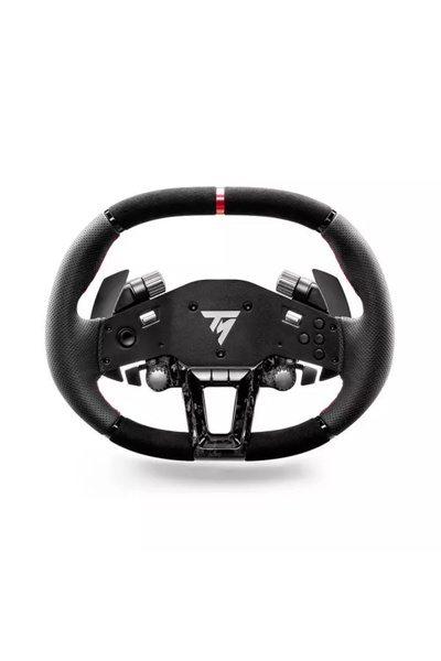 Thrustmaster HYPERCAR WHEEL ADD-ON "4060304" (timbru verde 0.8 lei)
