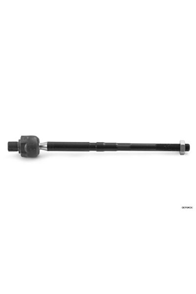 AYD DPMIX-HB ROT MİLİ OPEL VECTRA C 02- SIGNUM (225834) 02- 303mm