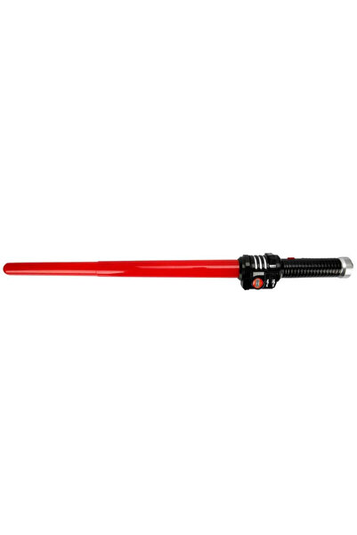 NW NessiWorld Sesli ve Işıklı Işın Kılıcı 57 cm