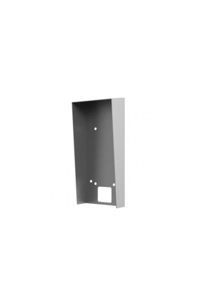 Hikvision CONTROL acces PROTECTIE VIDEOINTERFON DS-KAB502-S1 "DS-KAB502-S1"