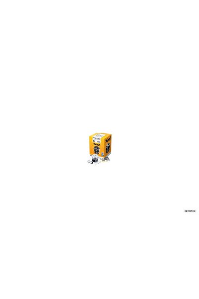 DPMIX-HB 87-899800-02 PİSTON SEGMAN STD 83.00 AMAROK 3.0TDI (232444) 16 DDXA-DDXB-DDXC-DDXD