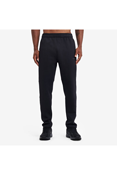 Lescon 26N-1164 Men's Sweatpants 26Ntes001164