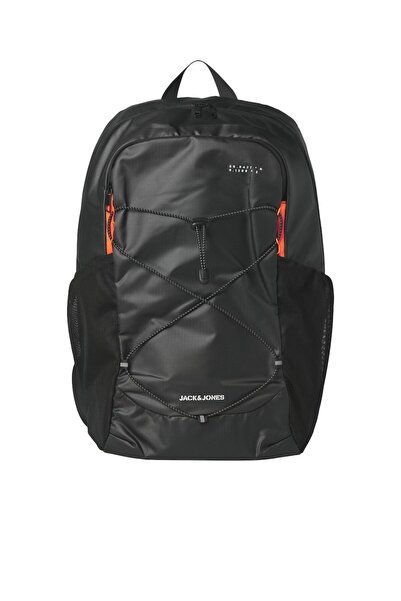 Jack & Jones Jack& Jones Jacpılou Unisex Backpack 12291819