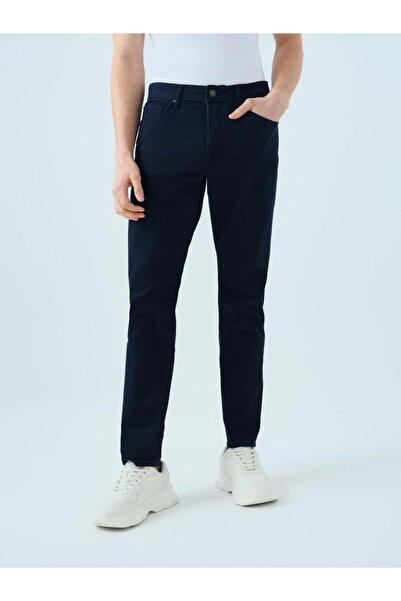 Loft Men's Jean Pants Lf2039483