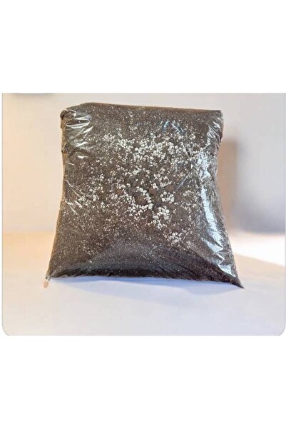 OCMS خليط تربه (جاهز ) 1kg