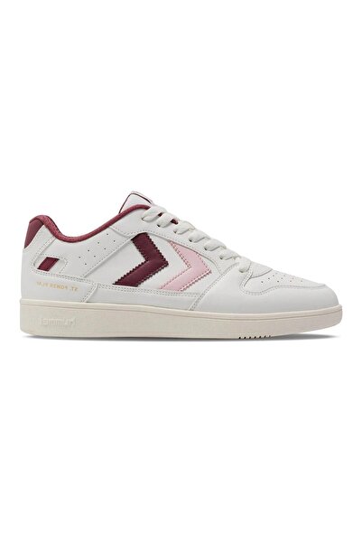 hummel Power Play Pp 232879-9144