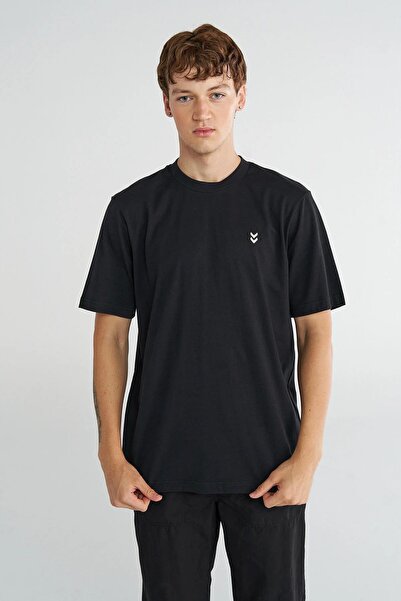 hummel T-Pulse Male Co Regular Men's T-Shirt 912263-2001