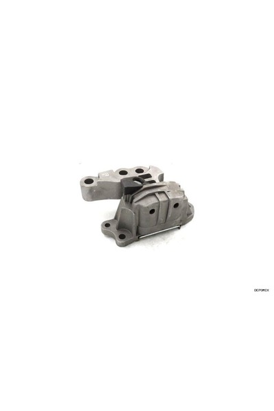 CM DPMIX-HB MOTOR TAKOZU EGEA 1.6-1.6 (235034) MJTD 15---