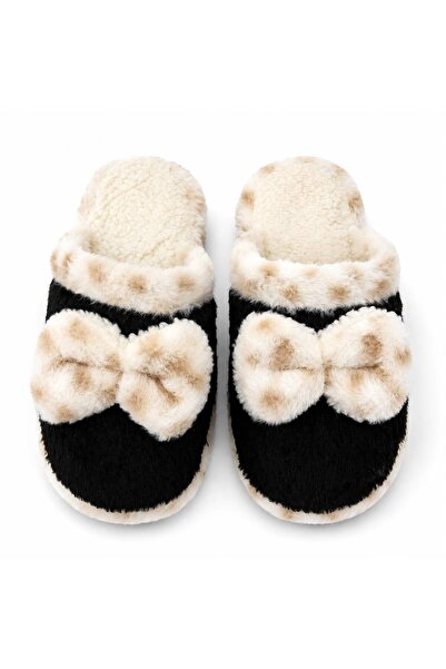 Generic Brand SLIPPER