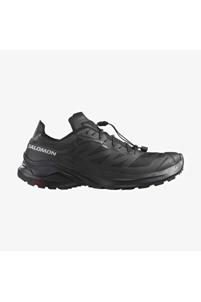 Salomon Xa Meta Unisex Outdoor Shoes L47714400