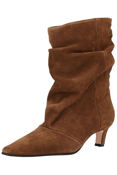 Steve Madden Stiefel VEXA