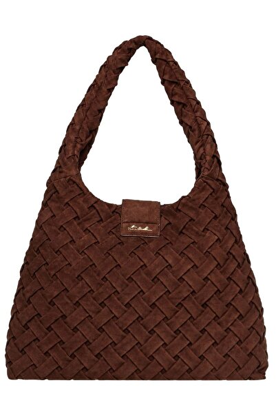 Steve Madden Taschen BRHIANON