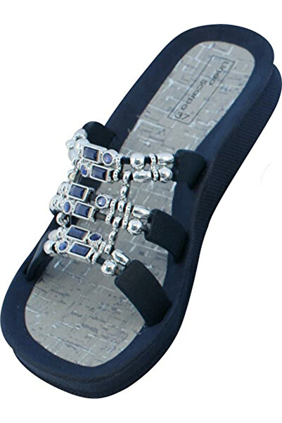Scarpa Dámské sandály