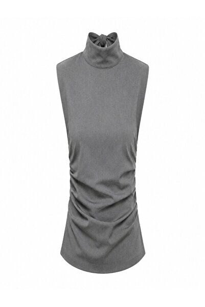 Vero Moda Top VMKIMBERLY Top