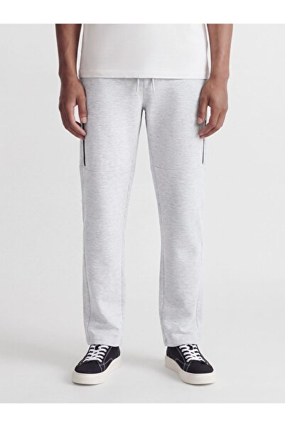 Jack & Jones Hose mit Regular Fit Regular Fit Hose mit Regular Fit