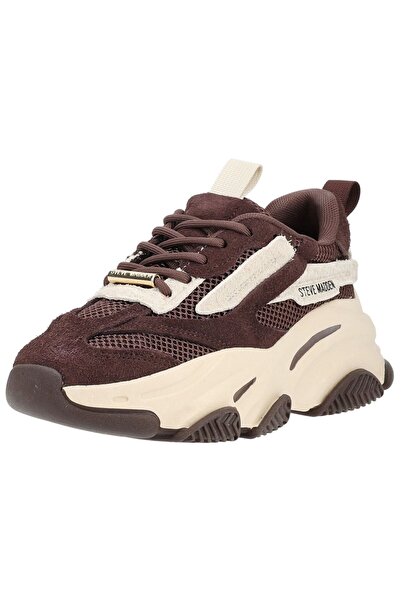 Steve Madden Sneaker POSSESSION-E