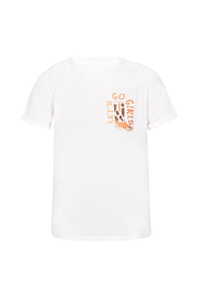 MIMO T-Shirt