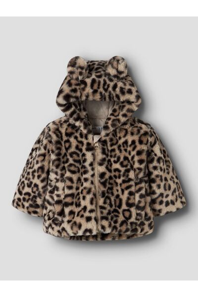 Name it Bunda Bear