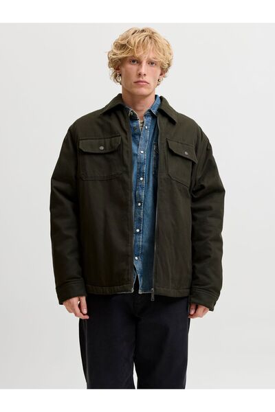 Jack & Jones Bunda Bunda