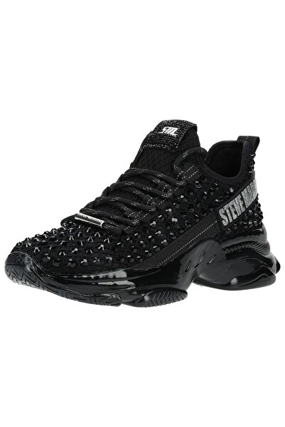 Steve Madden Sneaker MANDALAY-E