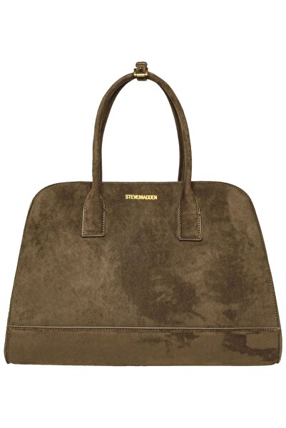 Steve Madden Taschen BRYLEIGH
