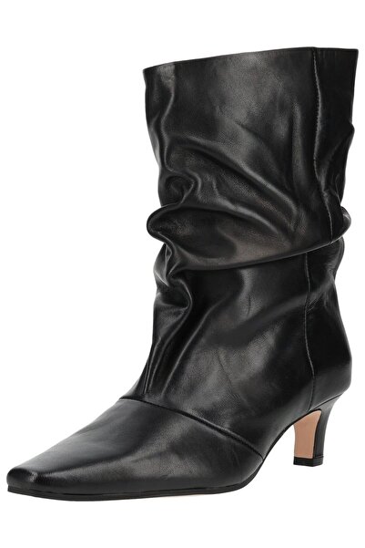 Steve Madden Stiefel VEXA